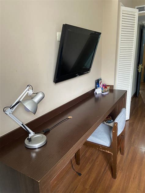 HOTEL GRAN PRIX desde $ 24.510 (São Paulo, Brasil).